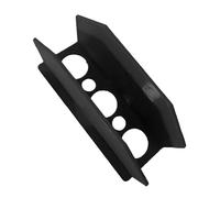 YIGZYCN Supporto verticale regolabile per laptop R / Y9000P da riciclare, offre una ventilazione efficace e supporto verticale sostenibile per il raffreddamento del computer portatile