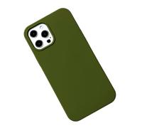 YIGZYCN Taglio preciso Alloggiamento Flessibile Shock Absorbing Sleeve Silicone Phone Covers Adatto Per Il Telefono Miglioramento Grip Premium Silicone Phone Case