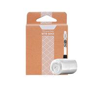 YIGZYCN Tutte le situazioni Biciclette Tubo Flessibile Componente Silicone Rapido Processo di Installazione per Vari Tipi di Pneumatici Tubo Luce