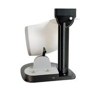 YIGZYCN Umidificatore Ventilatore Aereo Motore A Forma di USB Alimentato Ventilatore Da Tavolo Silenzioso Per Uso Casa E Ufficio Desktop Accessorio
