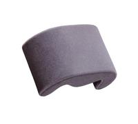 YIGZYCN Watch Display Pads Elegante Orologio Cuscino Tessuto Texture Orologio Da Polso Pad per Vetrina e Accessori Orologio Da Polso, Misura unica, come descritto