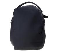 YIGZYCN Zaino professionale per fotocamera professionale per fotocamera DSLR Custodia impermeabile Accessori per attrezzature fotografiche Borsa esterna, Nero , L, Bellezza di massa