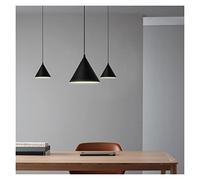 YIHANSS Lampadini LEDILIER LEDILIRI LEDILIGHI Lid LIDA LIGHIO PENDANTE Geometrica LAMPATURA PENDANTE CONSIGLIBILE con Il SUGGERIMENTO SALO A PACCHIO SCONDA INCONTENE APPLICE APPLICE (4MPLUG12BUCKLE)