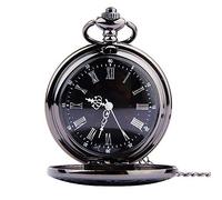 YIHANSS Orologio da uomo con cinturino in acciaio impermeabile cavo Orologio da uomo Orologio meccanico automatico Orologio Orologio