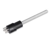 YIHUA #134B-2 Saldatore riscaldatore per YIHUA 926LED-III