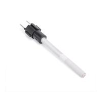 YIHUA #134B110 - Elemento riscaldante per YIHUA 926LED-IV EVO 938BD-I 939D + III EVO 948D-III 995D + EVO 948DQ-III 853AAA-I