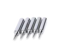 YIHUA # 1401 Tipo-I set di punte di precisione per saldatore (5 PCS) per stazione di saldatura YIHUA 926LED-IV EVO 948D-III 938BD-I EVO 995D+EVO 939D+III EVO 853AAA-I 948DQ-III