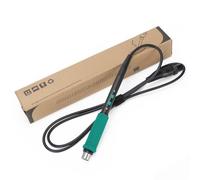 YIHUA 616D - Maniglia di ricambio per saldatore YIHUA 982D-II (EU Plug)