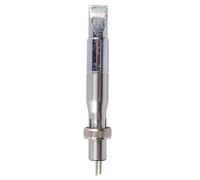 YIHUA 903-13.0D - Punta per saldatore YIHUA 939D+ IV, 300 W