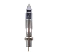 YIHUA 903 - 4,5 C, punta per saldatore YIHUA 939D+ IV, 300 W