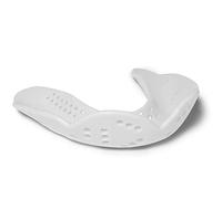 Yiida Paradenti per pallacanestro, protezione per bocca sportiva per calcio, hockey, basket, molto popolare per adulti e ragazzi