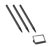 Yiida Penne stilo per s - Penne stilo per s, stilo universale capacitivo compatibile con la maggior parte dei tablet del telefono