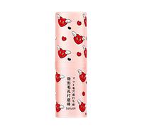 Yiida Primer Viso Stick per Trucco | Primer in Stick idratante per minimizzare e ridurre i pori,Primer Viso per minimizzare e ridurre i pori Idratante Leggero