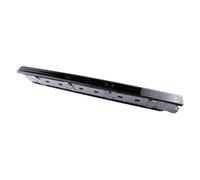 YIJIAVSX 1x Terza Luce di Stop A LED Ad Alto Livello 8E9945097 per A4 B6 Avant 2001 2002 2003 2004 Luce Stop Livello Alto