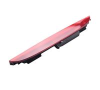YIJIAVSX 7700410753 per R&enault per Clio II 1998 1999 2000 2001 2002 2003 2004 2005 Luce di Stop di Terza Luce di Stop di Livello Alto per Auto Luce Stop Livello Alto