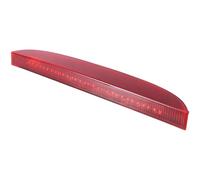 YIJIAVSX 7700410753 per R&enault per Clio II 1998 1999 2000 2001 2002 2003 2004 2005 Luce di Stop di Terza Luce di Stop di Livello Alto per Auto Luce Stop Livello Alto