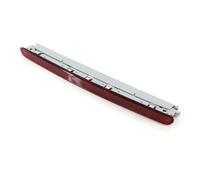 YIJIAVSX 8E9945097B Terza Luce Freno Posteriore A LED con Montaggio Alto Terza Luce Freno Posteriore per A4 B7 per Avant 2005 2006 2007 2008 Luce Stop Livello Alto(Gray)