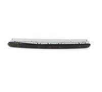 YIJIAVSX 8E9945097B Terza Luce Freno Posteriore A LED con Montaggio Alto Terza Luce Freno Posteriore per A4 B7 per Avant 2005 2006 2007 2008 Luce Stop Livello Alto(Red)