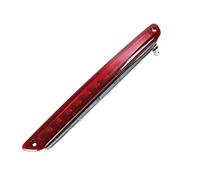 YIJIAVSX A9068200456 per Mercedes per Benz per Sprinter 906 2006-2019 Luce di Stop A LED Rossa di Terza Luce di Stop Luce di Stop Luce Stop Livello Alto
