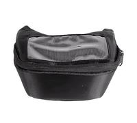 YIJIAVSX Borsa Sella Moto per Vespa GTS GTV LX LXV per Sprint per Primavera 50 125 250 300 ECC Moto Manubrio Borse Impermeabili Auricolare Borsa Custodia Borsa Sella Moto