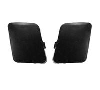 YIJIAVSX Coprigancio Traino per Toyota per RAV4 ACA33 ACA30 ACA31 2006 2007 2008 53286-42931 53285-42930