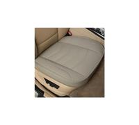 YIJIAVSX Coprisedili Anteriori Posteriori Coprisedile per Auto Coprisedile per Mercede per Benz A B C E S R G CL CLA CLK CLS ML GL GLA GLC GLE GLS Classe X Auto Accessori(Grigio)