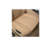 YIJIAVSX Coprisedili Anteriori Posteriori Coprisedile per Auto Coprisedile per Mercede per Benz A B C E S R G CL CLA CLK CLS ML GL GLA GLC GLE GLS Classe X Auto Accessori(Beige)