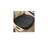 YIJIAVSX Coprisedili Anteriori Posteriori Coprisedile per Auto Coprisedile per Mercede per Benz A B C E S R G CL CLA CLK CLS ML GL GLA GLC GLE GLS Classe X Auto Accessori(Nero)