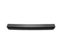 YIJIAVSX Fanale Posteriore A LED per C&hevrolet per Tahoe per Suburban 2015 2016 2017 2018 2019 2020 Terza Luce di Stop Luce di Stop A Montaggio Alto Luce Stop Livello Alto(Smoke Lens)