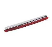YIJIAVSX Fanale Posteriore con Luce di Stop Automatica in Posizione Alta per A4 B7 2005 2006 2007 2008 Luce Stop A LED Rossa 8E9945097B Luce Stop Livello Alto