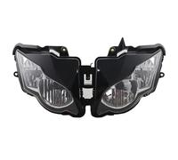 YIJIAVSX Faro Moto per CBR1000RR 2008 2009 2010 2011 Faro Anteriore per Moto Gruppo Faro