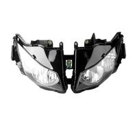YIJIAVSX Faro Moto per CBR1000RR CBR 1000 RR 2012 2013 2014 2015 2016 Faro Anteriore per Moto Gruppo Faro Anteriore