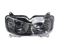 YIJIAVSX Faro Moto per CBR900RR CBR919 1998 1999 Faro Anteriore per Moto Gruppo Faro