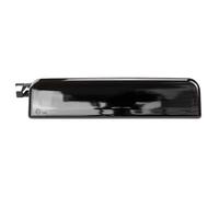 YIJIAVSX for VW for Caddy 2004-2015 Third Center High Level Rear Brake Light Assembly 2K0945087A Estate 2KB 2KJ 2CB 2CJ Box 2KA 2KH 2CA 2CH Luce Stop Livello Alto