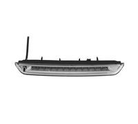 YIJIAVSX LED High Level 9600412680 6351LX per Peugeot 2008 308 SW II 508 SW per Citroen C4 per Picasso II DS6 Luci di Stop per Auto Luce Stop Livello Alto