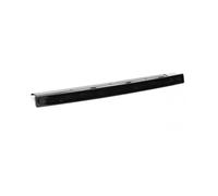 YIJIAVSX Luce di Stop A LED per Auto Terza Posizione Alta per A4 B6 Avant Luce di Stop Automatica Lente Rossa Fanale Posteriore 8E9945097 Luce Stop Livello Alto