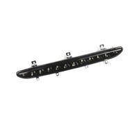 YIJIAVSX Luce di Stop Ad Alta Potenza per VW per EOS 2006-2016 Luce di Stop Posteriore 1Q0945097A Accessori Portatili Luce Stop Livello Alto