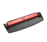 YIJIAVSX Luce di Stop per Terza Luce di Stop Posteriore per A4 4 Quattro S4 B8 2009-2015 LED per Segnale di Stop Posteriore Alto 8K5945097 Luce Stop Livello Alto