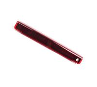 YIJIAVSX Luce Freno Posteriore Alta per R&enault per Megane Hatchback MK3 2008-2016 Terza Luce Freno Fanale Posteriore 265900006R Luce Stop Livello Alto