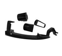 YIJIAVSX Maniglie Esterne Porte Per Citroen Per Berlingo Per Dispatch Per Jumpy Per Peugeot Per Expert Maniglie Esterne Scorrevoli Per Porte Di Auto 9681732188