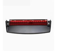 YIJIAVSX per A4 A4L B8 2009 2010 2011 2012 2013 2014 2015 2016 1 Pezzo Luce Freno Posteriore Alta Luce Freno Posteriore Centrale Terza Luce Stop A LED Luce Stop Livello Alto(Red-1PC)