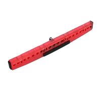 YIJIAVSX per A4 RS4 S4 B6 B7 2002-2008 Fanale Posteriore Centrale Montaggio Alto 3RD Terza Luce Stop 8E5945097C Luce Stop Livello Alto