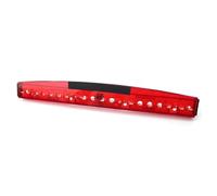 YIJIAVSX per A4 RS4 S4 B6 B7 2002-2008 Luce di Stop A LED per Terza Luce di Stop Montata in Alto 8E5945097C Luce Stop Livello Alto