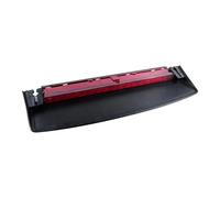 YIJIAVSX per A5 S5 8T 2009 2010 2011 2012 2013 2014 2015 2016 Luce di Stop Posteriore A LED con Luce di Stop Alta 8T0945097B Luce Stop Livello Alto