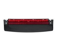 YIJIAVSX per A5 S5 Coupé Sportback 2009-2016 Fanale Posteriore A Montaggio Alto Terza Luce Freno Luce Stop Posteriore 8T0945097 8T0945097B Luce Stop Livello Alto(Red Lens)
