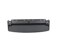 YIJIAVSX per A5 S5 Coupé Sportback 2009-2016 Fanale Posteriore A Montaggio Alto Terza Luce Freno Luce Stop Posteriore 8T0945097 8T0945097B Luce Stop Livello Alto(Black Lens)