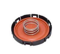 YIJIAVSX per B&MW F10 F11 F20 F21 F22 F23 F30 F31 F34 F32 F36 Scarico Pcv 11128513755 11128581798 B47 Coperchio della Valvola del Motore Guarnizioni Valvole Motore