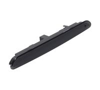 YIJIAVSX per F&iat per Grande Punto 2006-2011 2122000407 Luce di Stop Posteriore A LED per Auto, Luce di Stop A Montaggio Alto Luce Stop Livello Alto