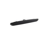 YIJIAVSX per F&iat per Grande Punto per Evo Luce di Stop A LED di Terza Luce di Stop Alta fumé/Rosso Luce di Stop Posteriore 2122000407 Luce Stop Livello Alto(1PC Smoked Lens)