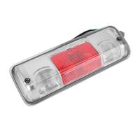 YIJIAVSX per F&ORD F-150/LOBO per Explorer Sport Trac Luce di Stop Ad Alta Luminosità per Terza Luce di Stop A Montaggio Alto 7L3Z-13A613-B Luce Stop Livello Alto
